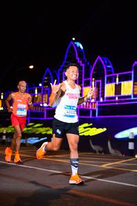 BIB: 
                            <button type="button" onclick="openModal(22857608)" class="btn btn-primary btn-sm float-right btn-popup" data-toggle="modal" data-target=".modal-high-quality">
                        <i class="fas fa-shopping-cart"></i> Add to Cart
                    </button>
                                            <button type="button" onclick="isThisMe(22857608, true)" class="btn btn-success btn-sm float-right btn-popup btn-isme hidden" data-toggle="tooltip" data-placement="bottom" title="นี่คือรูปของคุณใช่ไหม คลิกที่นี่เพื่อเอาเข้าอัลบั้ม">
                        <i class="fas fa-plus"></i> Add to album
                    </button>
                    <button type="button" onclick="isThisMe(22857608, false)" class="btn btn-warning btn-sm float-right btn-popup btn-isnotme hidden">
                        <i class="fas fa-ban"></i> Remove from album
                    </button>